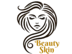 Beauty Skin