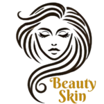 cropped-Projekt_6__1_-removebg-preview.png Beauty Skin