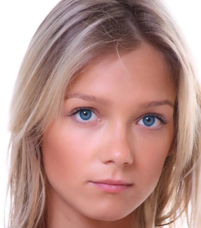 g7b4f97a4bb319d93ff330da35fea1cf819e572c6159cd42073bab432f7df8e20c47c719b4522ef1a215a47ddd60d326376d