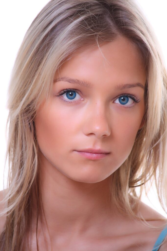 jak dobrać kosmetyki do rodzaju cery