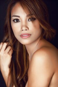 makijaż dopasowany do rodzaju cery